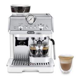 DeLonghi EC 9155.W La...